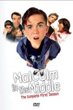 Watch Malcolm in the Middle Wootly